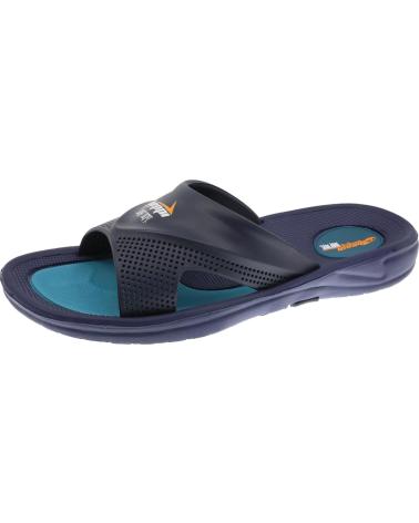 Tongs-De-Hombre-BEPPI-2198560-NAVY-BLUE
