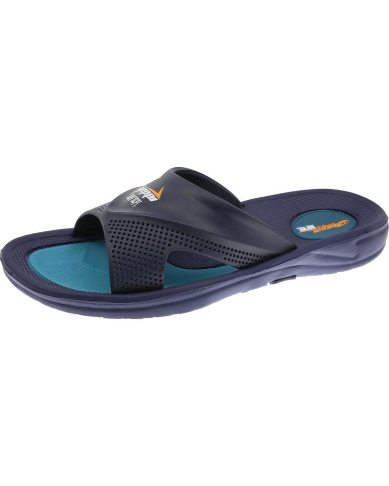 Tongs-De-Hombre-BEPPI-2198560-NAVY-BLUE