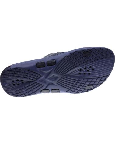 Tongs-De-Hombre-BEPPI-2198560-NAVY-BLUE