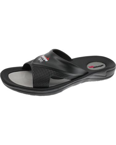 Tongs-De-Hombre-BEPPI-2198561-BLACK