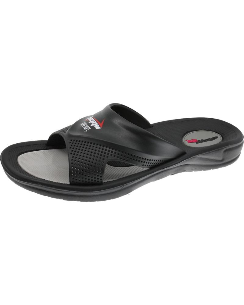 Tongs-De-Hombre-BEPPI-2198561-BLACK