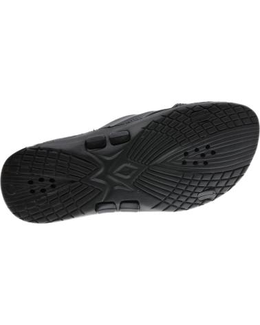 Tongs-De-Hombre-BEPPI-2198561-BLACK