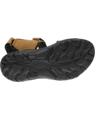 Sandalias-De-Hombre-BEPPI-2198582-CAMEL