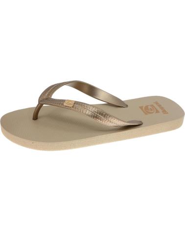 Chanclas-De-Niña-BEPPI-2198590-GOLD