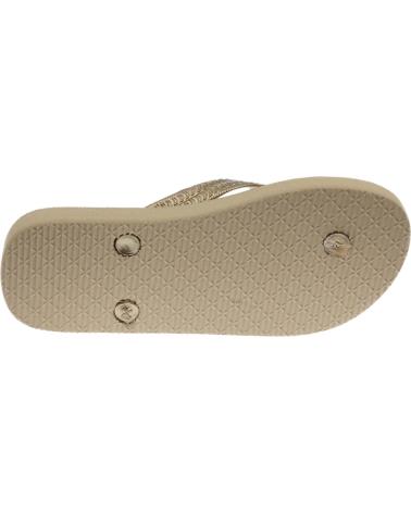 Flip-Flops-De-Niña-BEPPI-2198590-GOLD