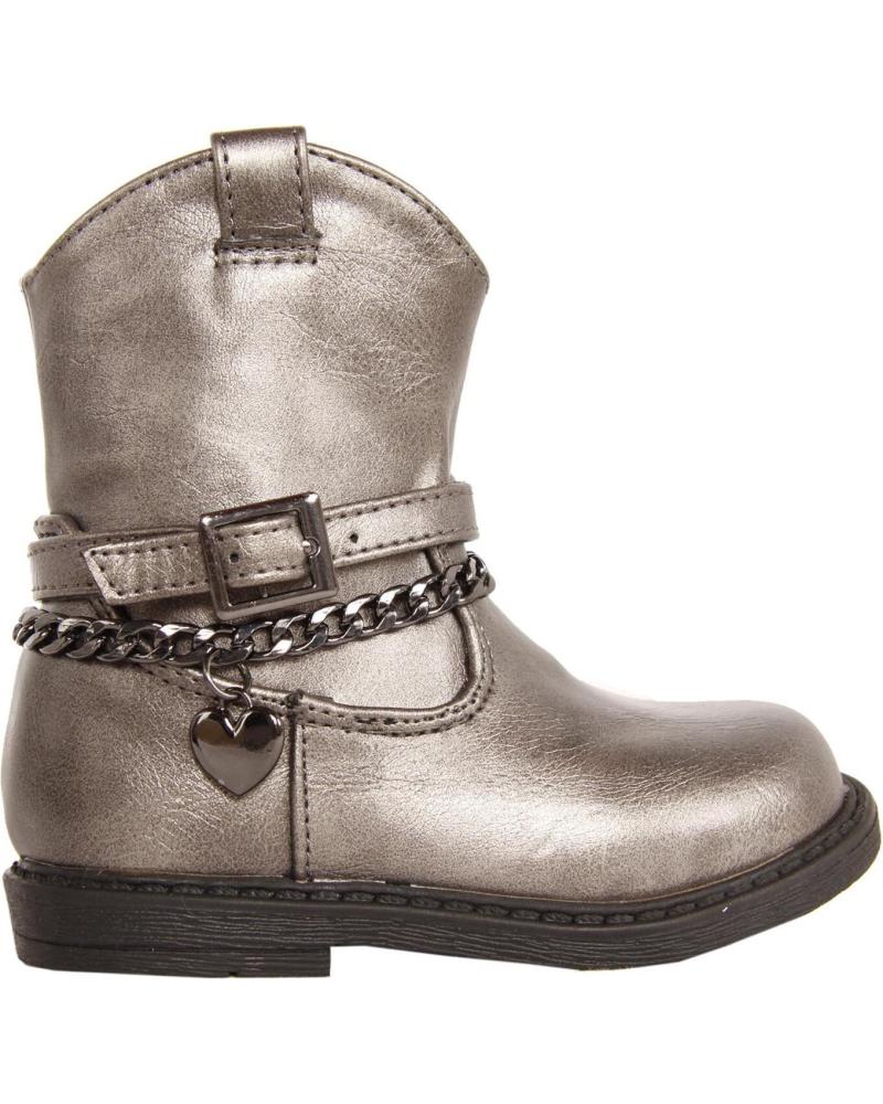 Botas-De-Niña-URBAN-213000-B1080-PEWTER