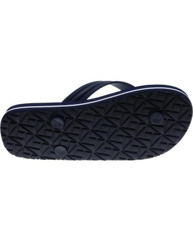 Infradito per Bambina e Bambino BEPPI 2198600 NAVY BLUE