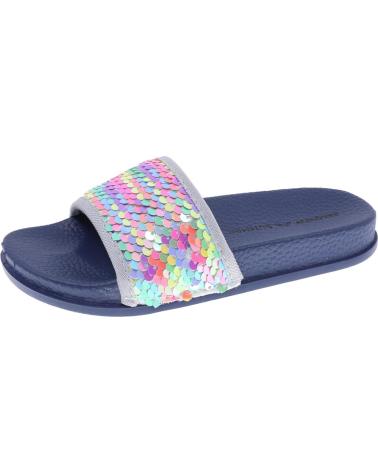 Chanclas-De-Niña-BEPPI-2198670-MULTICOLOR