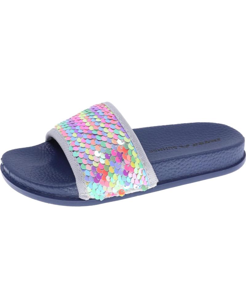 Chanclas-De-Niña-BEPPI-2198670-MULTICOLOR