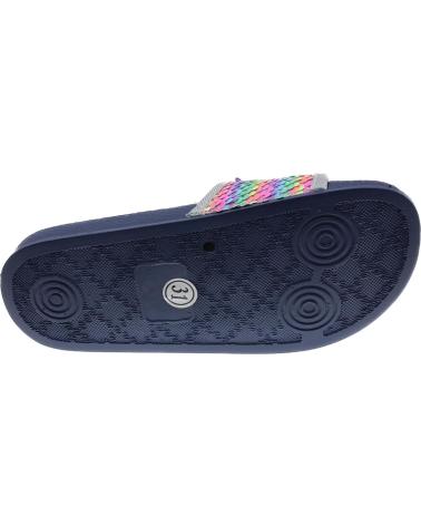 Chanclas-De-Niña-BEPPI-2198670-MULTICOLOR