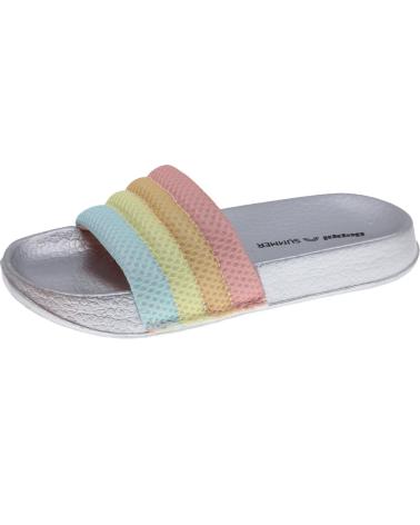 Infradito-De-Niña-BEPPI-2198690-MULTICOLOR