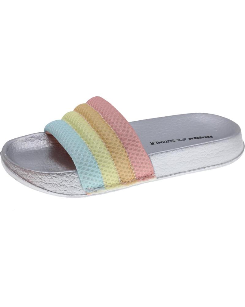 Infradito-De-Niña-BEPPI-2198690-MULTICOLOR