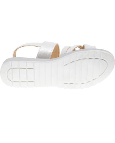 Sandali per Bambina BEPPI 2198770 WHITE