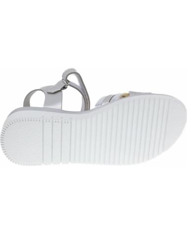 Sandali per Bambina BEPPI 2198791 SILVER
