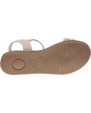 Sandali per Bambina BEPPI 2198851 CORAL