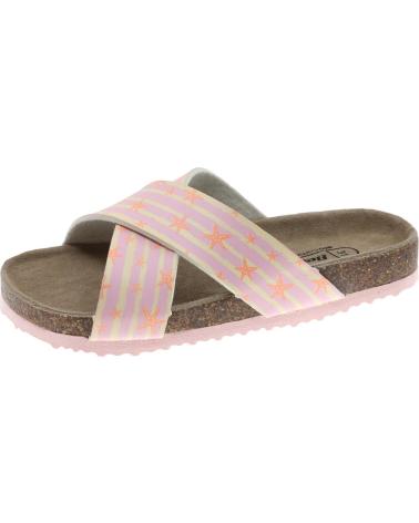 Sandali per Bambina BEPPI 2198930 PINK