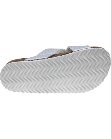 Sandali per Bambina BEPPI 2198931 SILVER