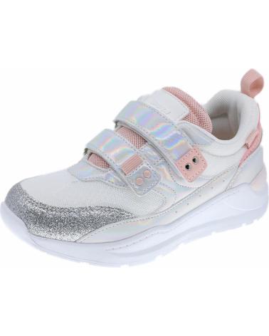 Sneaker-De-Niña-BEPPI-2198990-WHITE