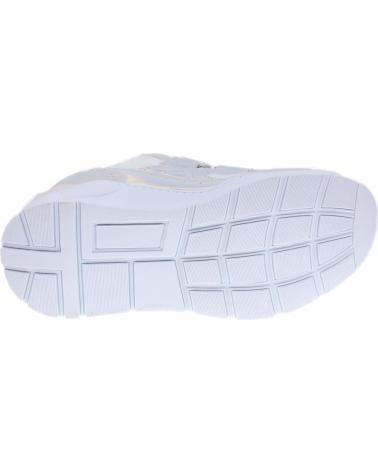 Sneaker-De-Niña-BEPPI-2198990-WHITE