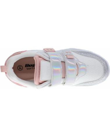 Sneaker-De-Niña-BEPPI-2198990-WHITE