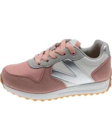 Sneaker-De-Niña-BEPPI-2199020-WHITE