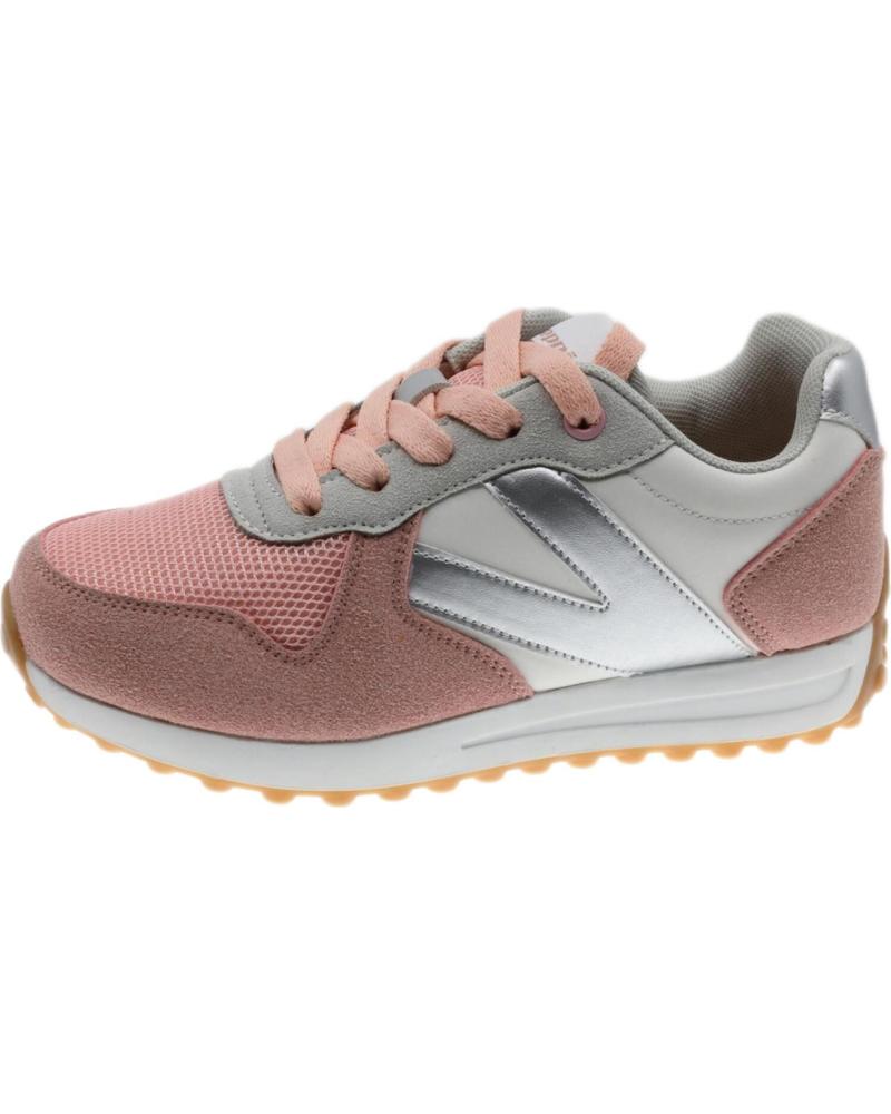 Sneaker-De-Niña-BEPPI-2199020-WHITE