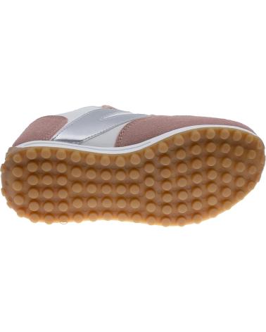 Sneaker-De-Niña-BEPPI-2199020-WHITE