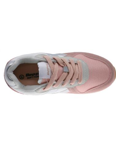 Sneaker-De-Niña-BEPPI-2199020-WHITE