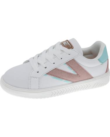 Sneaker-De-Niña-BEPPI-2199050-WHITE