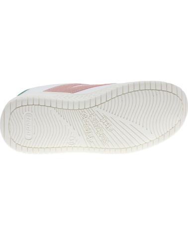 Sneaker-De-Niña-BEPPI-2199050-WHITE