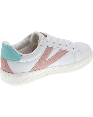 Sneaker-De-Niña-BEPPI-2199050-WHITE