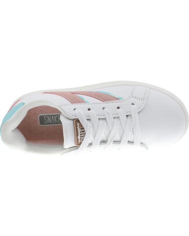 Sneaker-De-Niña-BEPPI-2199050-WHITE