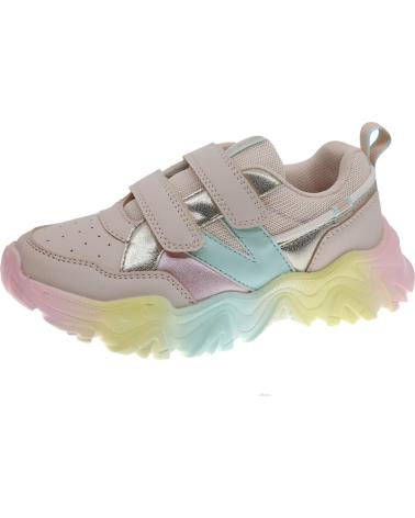 Sneaker-De-Niña-BEPPI-2199080-CORAL