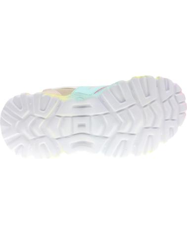 Sneaker-De-Niña-BEPPI-2199080-CORAL