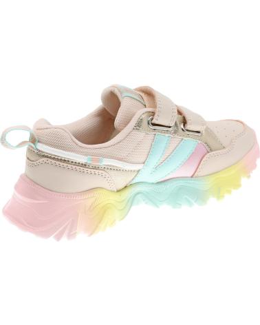 Sneaker-De-Niña-BEPPI-2199080-CORAL