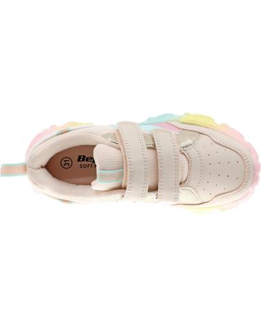 Sneaker-De-Niña-BEPPI-2199080-CORAL