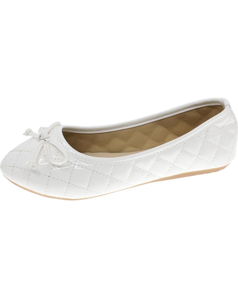 Ballerines-De-Niña-BEPPI-2199190-WHITE