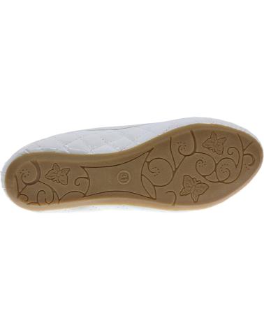 Ballerines-De-Niña-BEPPI-2199190-WHITE
