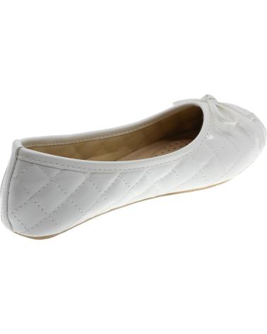 Ballerines-De-Niña-BEPPI-2199190-WHITE