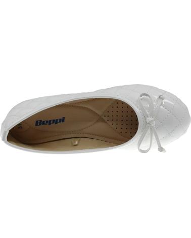 Ballerines-De-Niña-BEPPI-2199190-WHITE