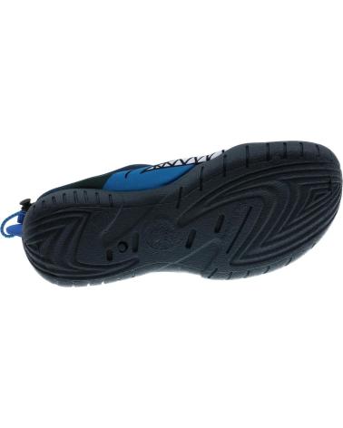 Infradito per Bambina e Bambino BEPPI 2199220 NAVY BLUE