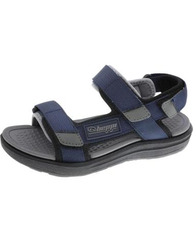 Sandales-De-Niño-BEPPI-2199300-NAVY-BLUE
