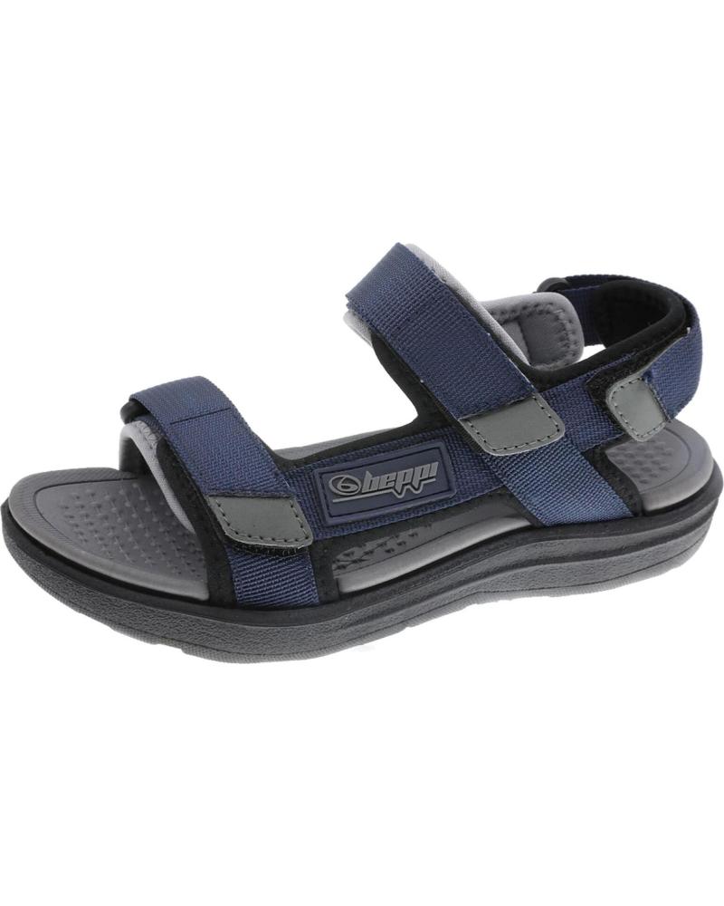 Sandalen-De-Niño-BEPPI-2199300-NAVY-BLUE
