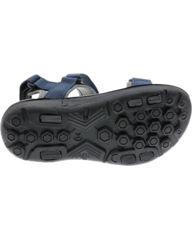 Sandalen-De-Niño-BEPPI-2199300-NAVY-BLUE