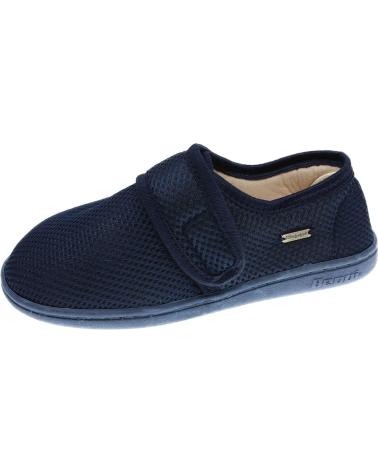 Esportes--De-Mujer-BEPPI-2199360-NAVY-BLUE