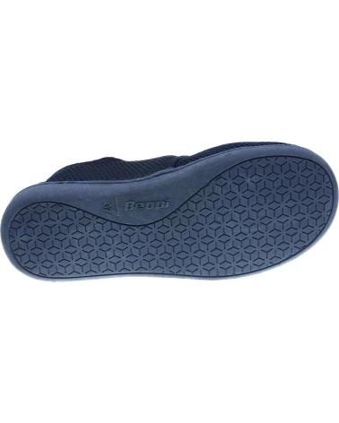 Esportes--De-Mujer-BEPPI-2199360-NAVY-BLUE