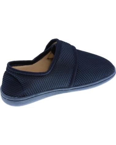Esportes--De-Mujer-BEPPI-2199360-NAVY-BLUE