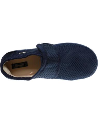 Esportes--De-Mujer-BEPPI-2199360-NAVY-BLUE