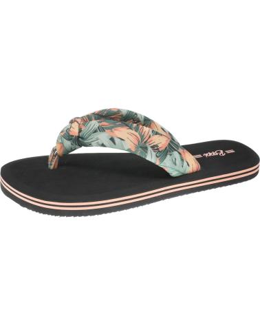 Zehansandalen-De-Mujer-BEPPI-2199400-BLACK