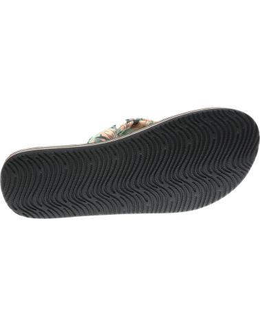 Zehansandalen-De-Mujer-BEPPI-2199400-BLACK